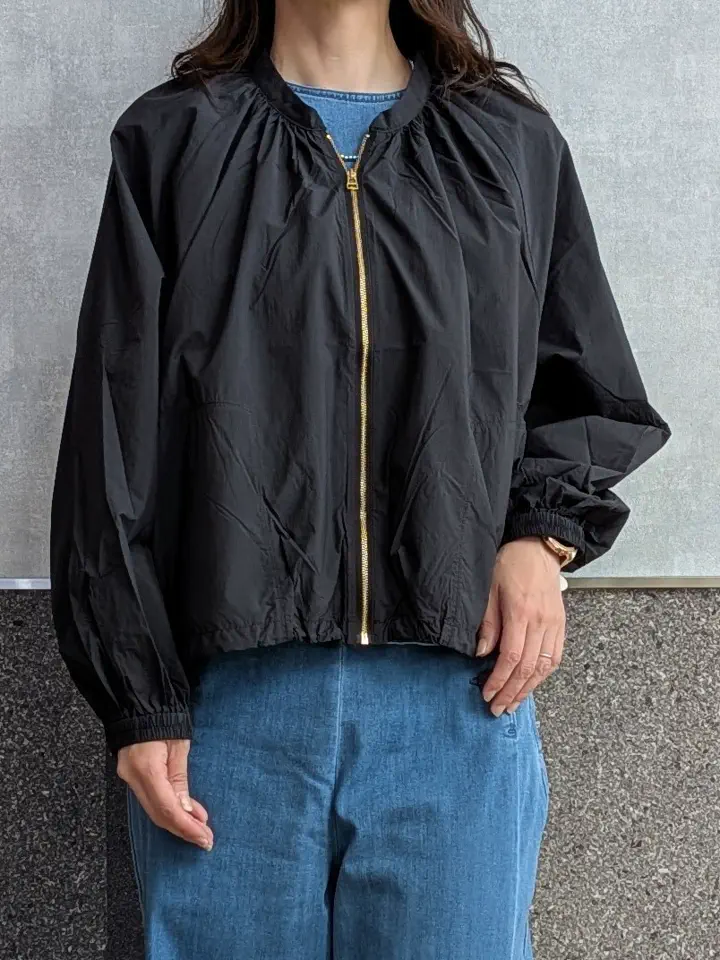 ONWARD CROSSET SELECT 浅岡 コーディネート画像