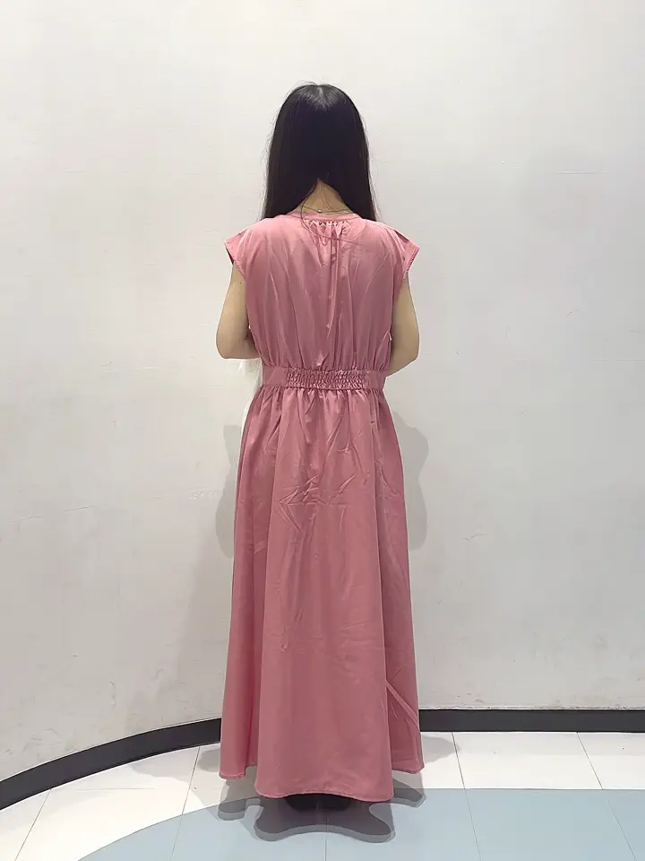 ONWARD CROSSET SELECT 安田 コーディネート画像