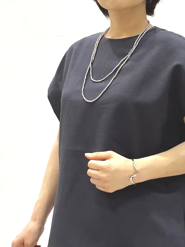 ONWARD CROSSET SELECT 前田 コーディネート画像