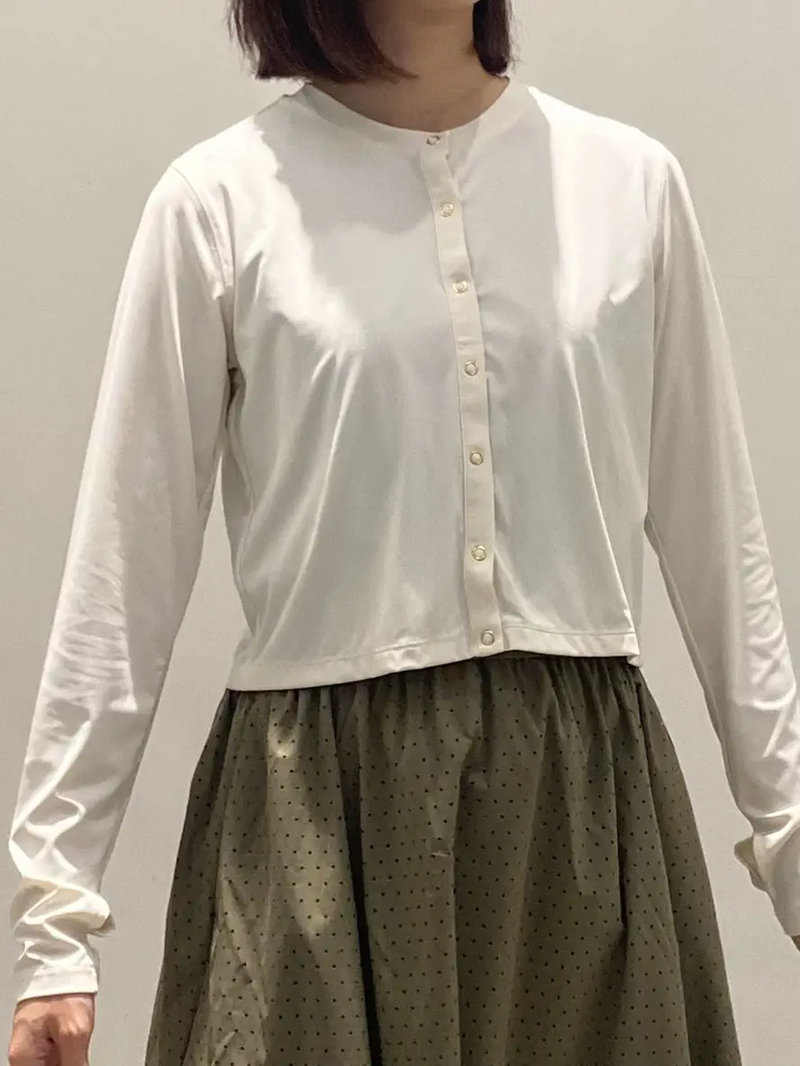ONWARD CROSSET SELECT 増田 コーディネート画像