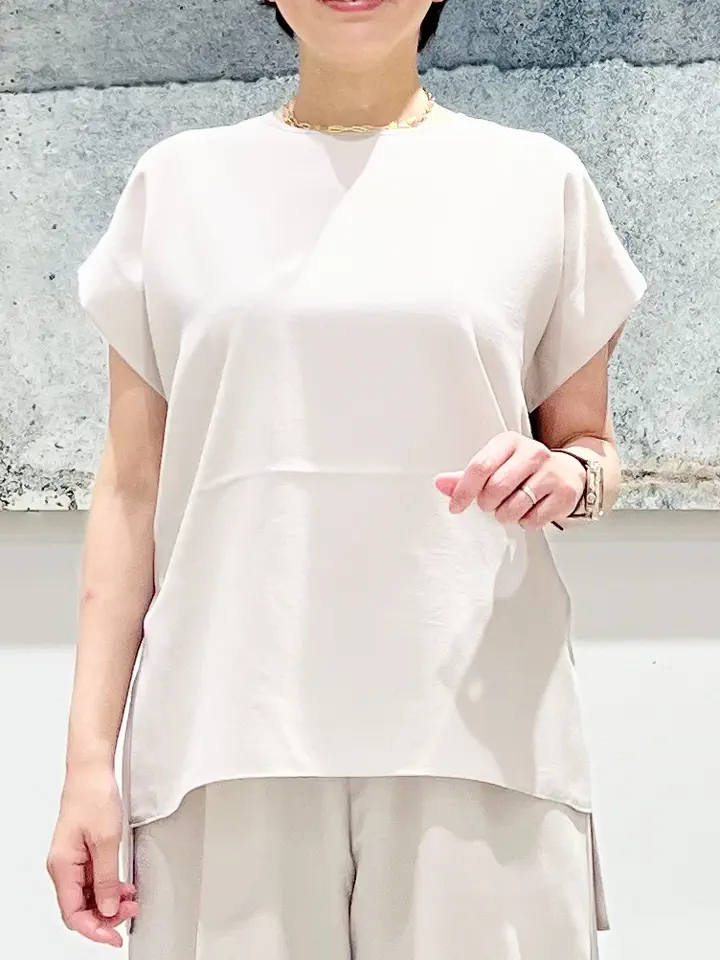 ONWARD CROSSET SELECT 會澤 コーディネート画像