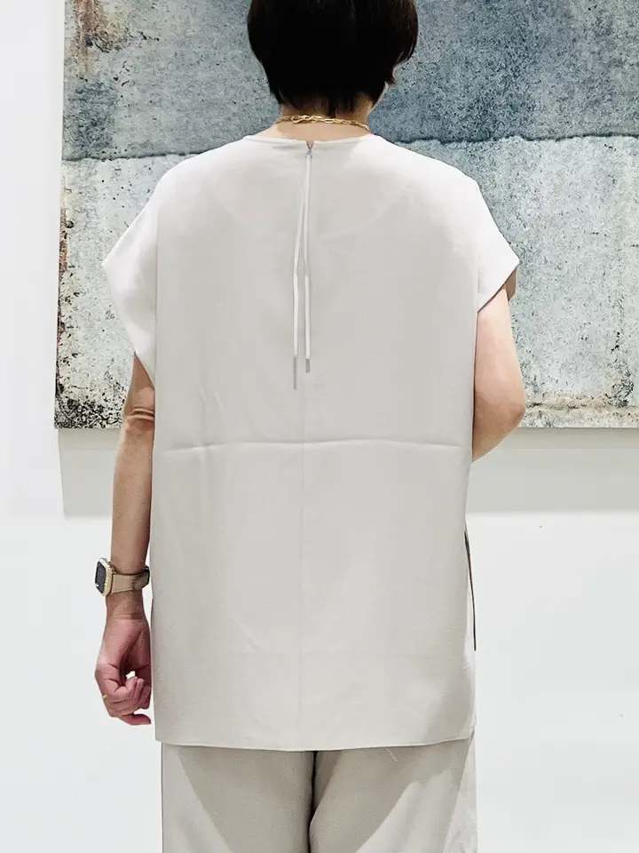 ONWARD CROSSET SELECT 會澤 コーディネート画像