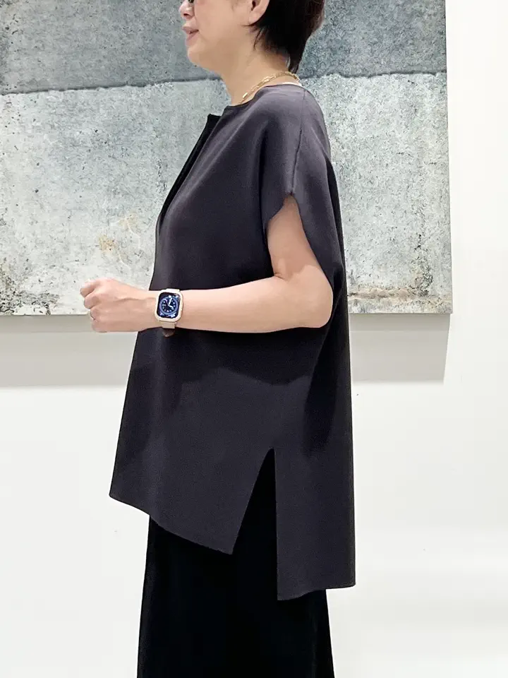 ONWARD CROSSET SELECT 會澤 コーディネート画像