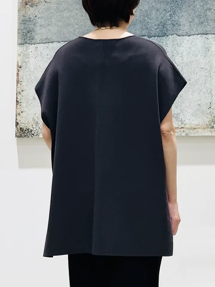 ONWARD CROSSET SELECT 會澤 コーディネート画像