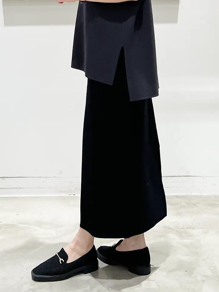 ONWARD CROSSET SELECT 會澤 コーディネート画像