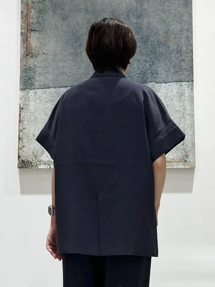 ONWARD CROSSET SELECT 會澤 コーディネート画像