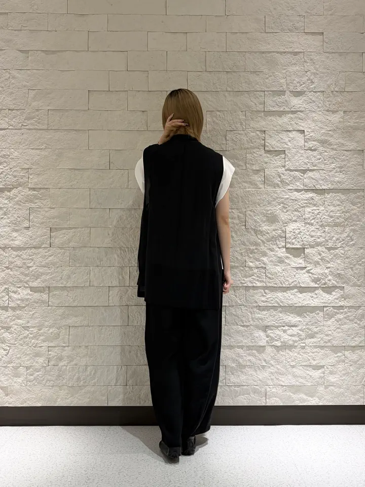ONWARD CROSSET SELECT 井手 コーディネート画像