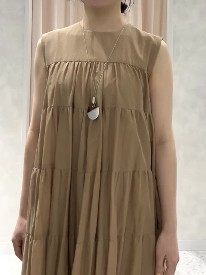 ONWARD CROSSET SELECT 一瀬 コーディネート画像