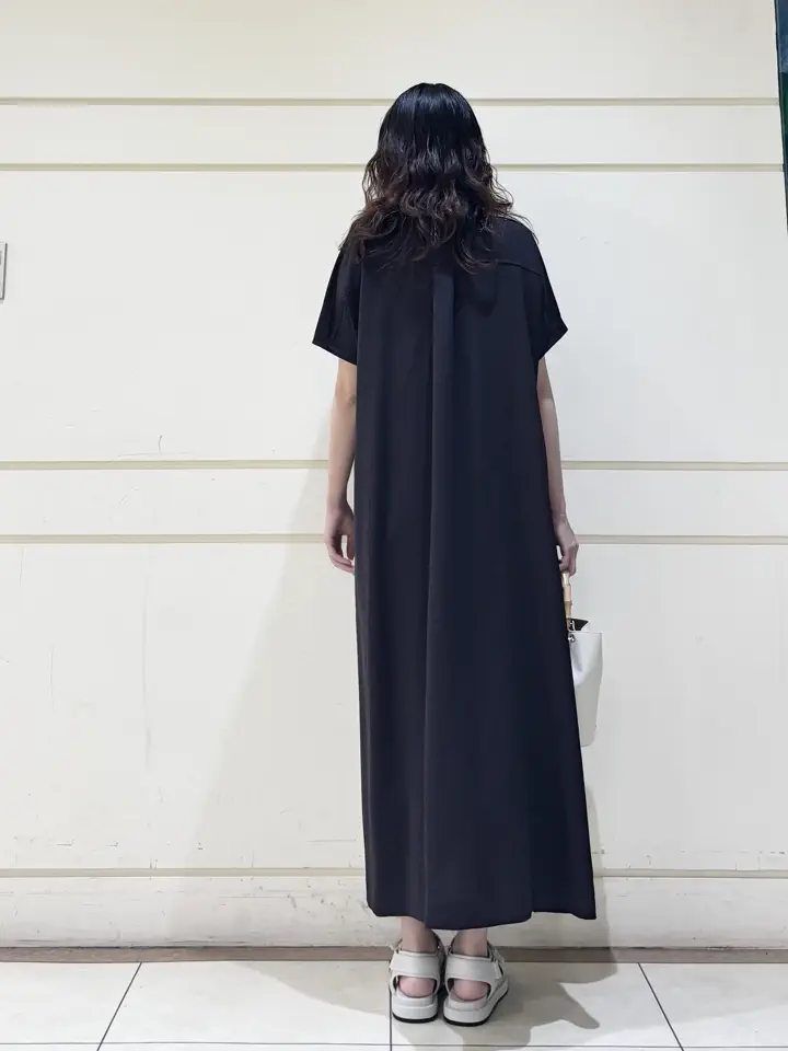 ONWARD CROSSET SELECT Kanako コーディネート画像