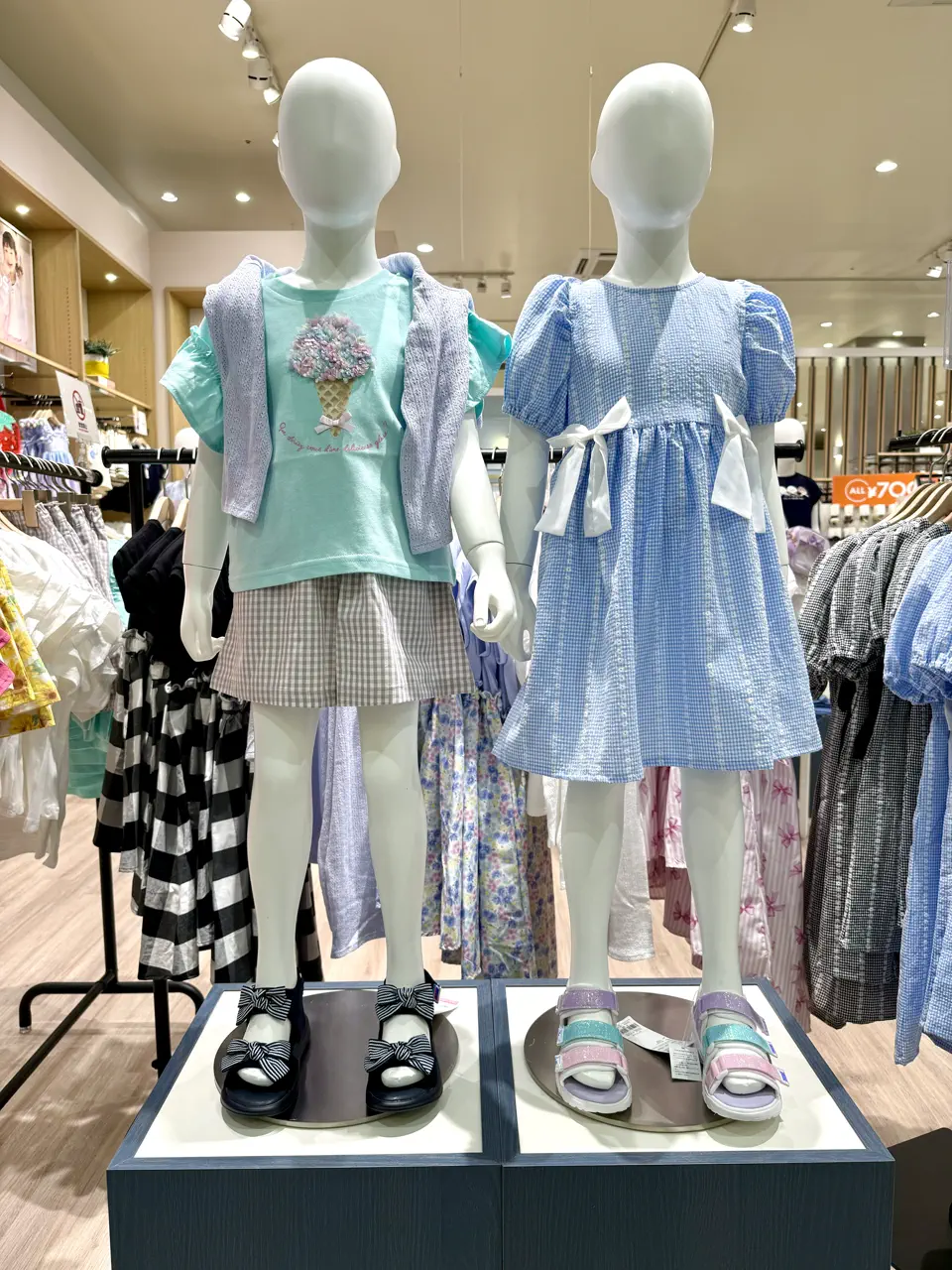  杉原 コーディネート画像