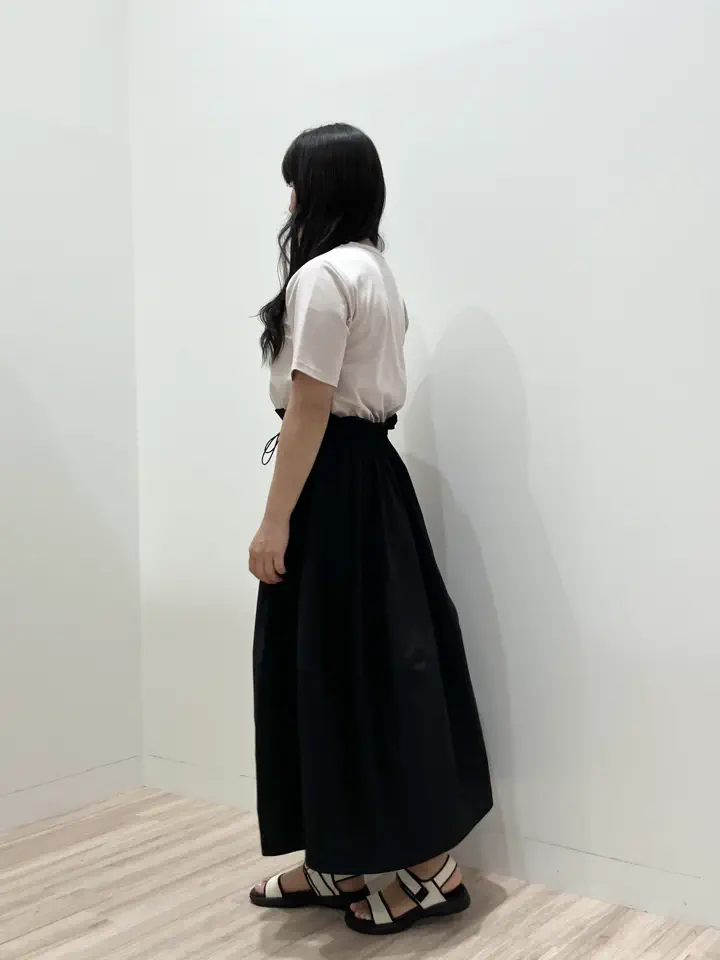 ONWARD CROSSET SELECT 権田 コーディネート画像