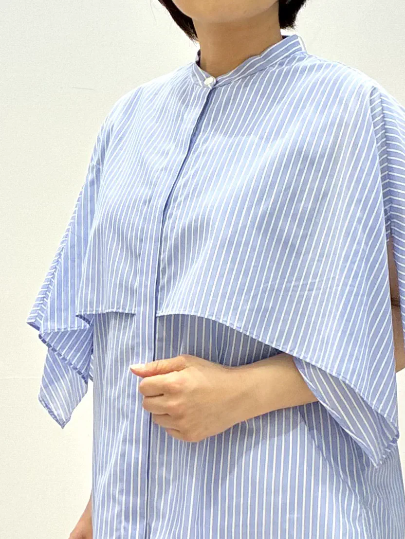 ONWARD CROSSET SELECT 前田 コーディネート画像