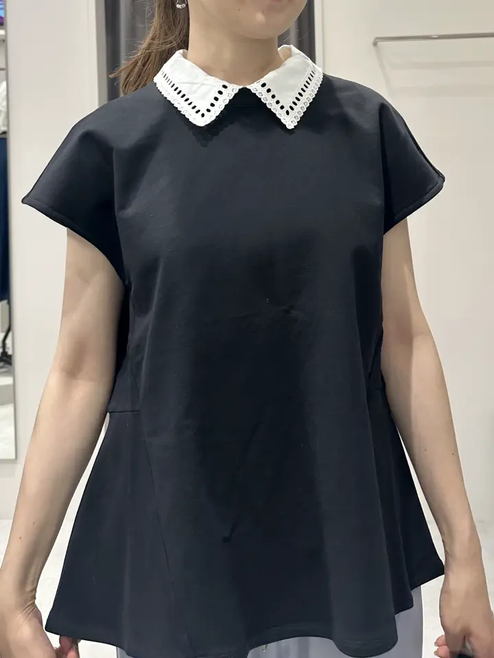 ONWARD CROSSET SELECT みぃ コーディネート画像