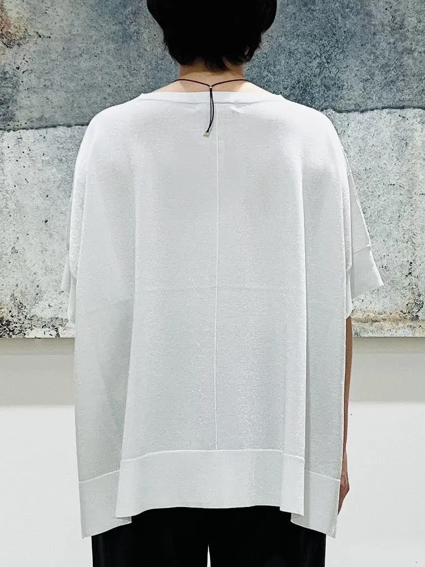 ONWARD CROSSET SELECT 會澤 コーディネート画像