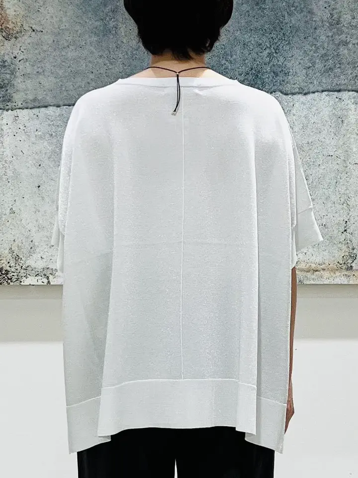 ONWARD CROSSET SELECT 會澤 コーディネート画像