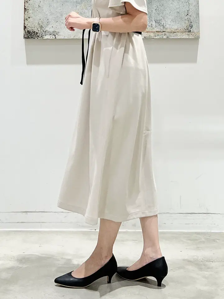 ONWARD CROSSET SELECT 會澤 コーディネート画像
