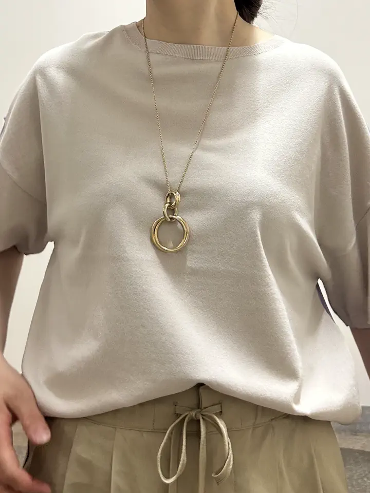 ONWARD CROSSET SELECT 千葉 コーディネート画像