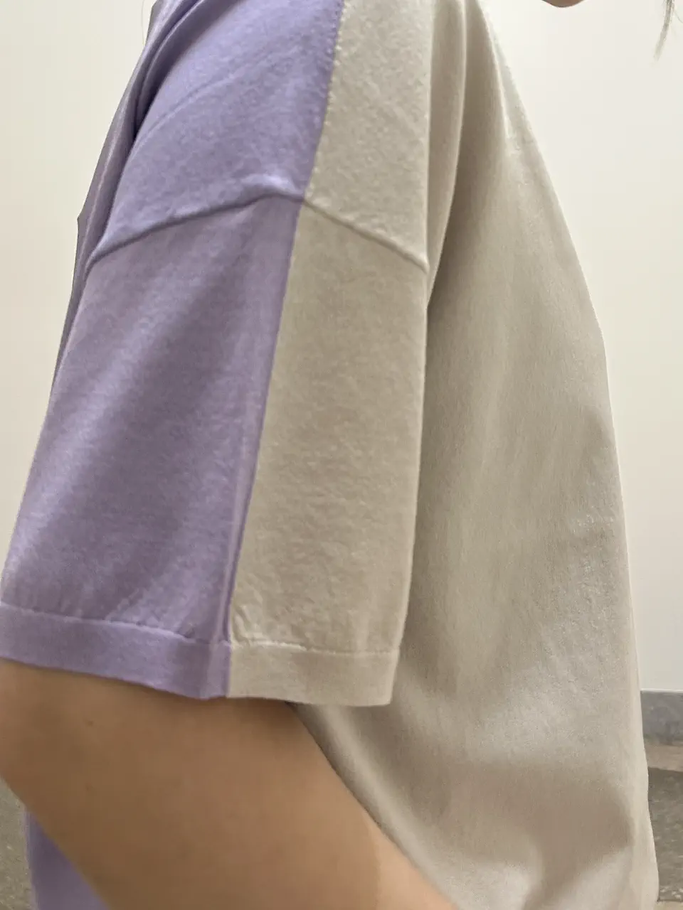 ONWARD CROSSET SELECT 千葉 コーディネート画像