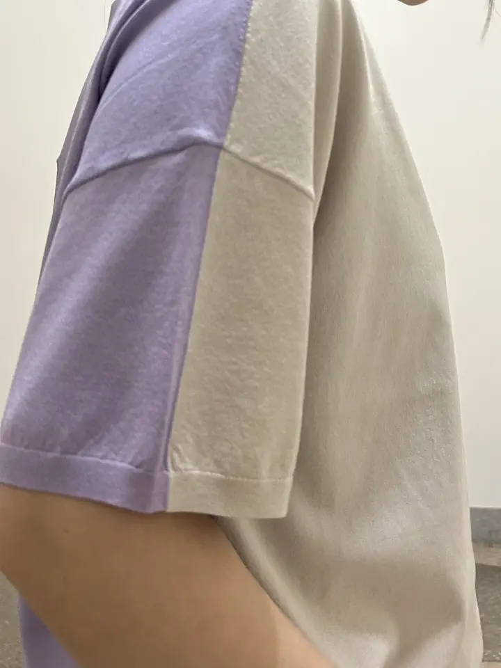 ONWARD CROSSET SELECT 千葉 コーディネート画像