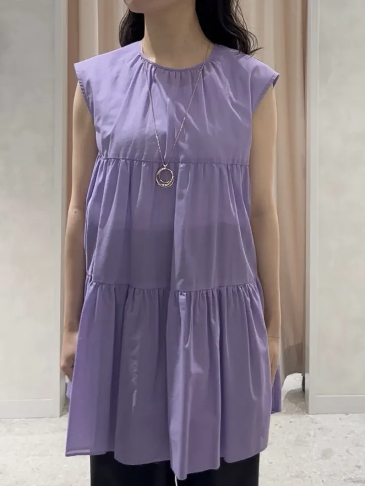 ONWARD CROSSET SELECT 一瀬 コーディネート画像