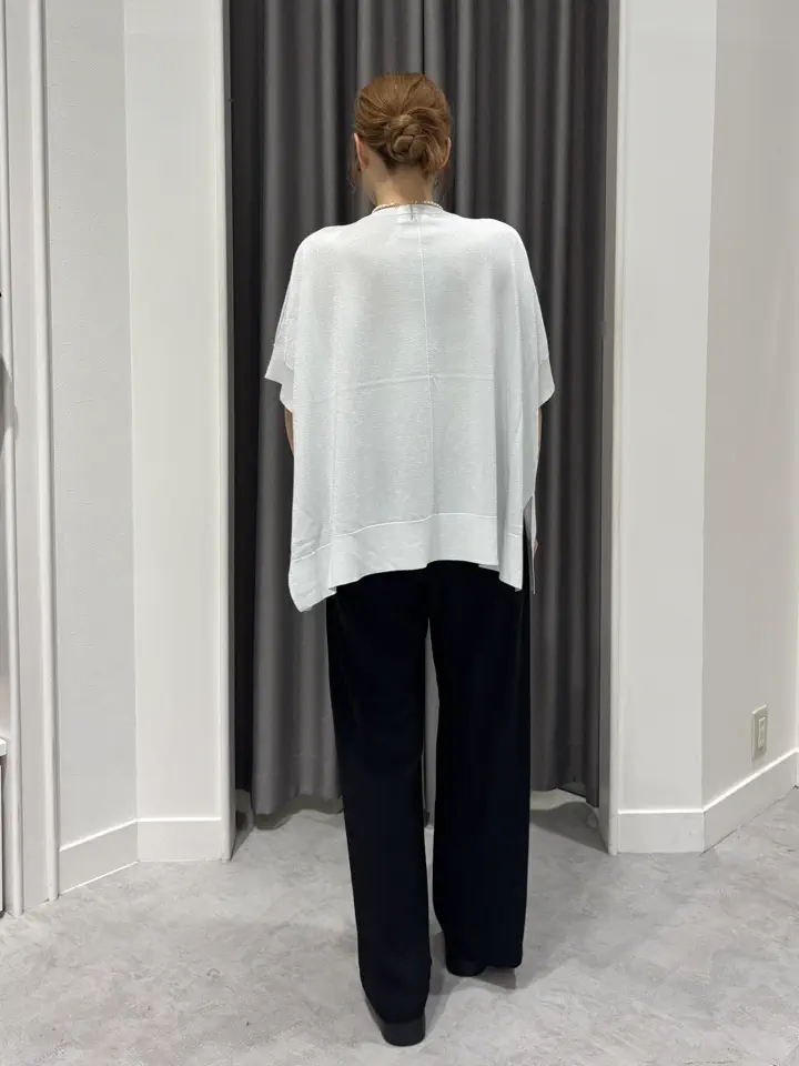 ONWARD CROSSET SELECT maimai コーディネート画像