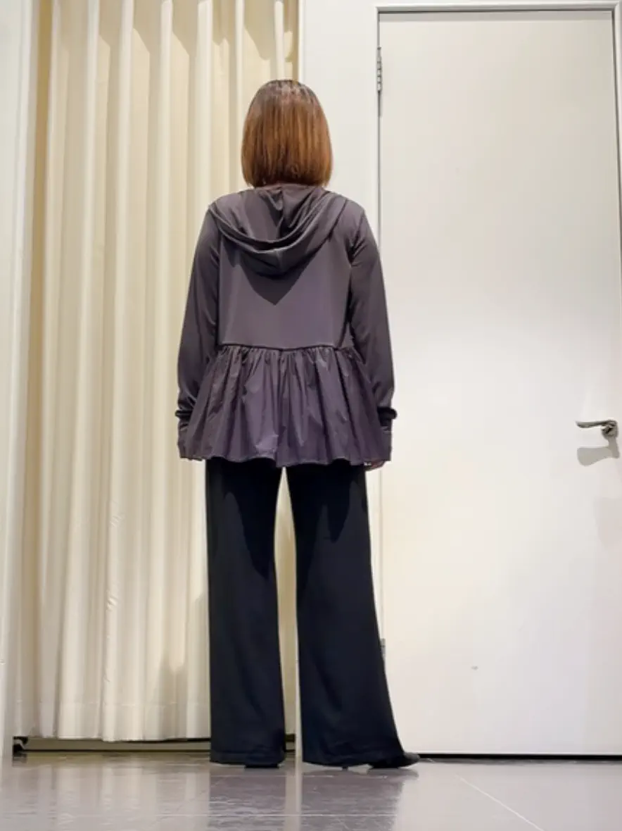 ONWARD CROSSET SELECT numata コーディネート画像