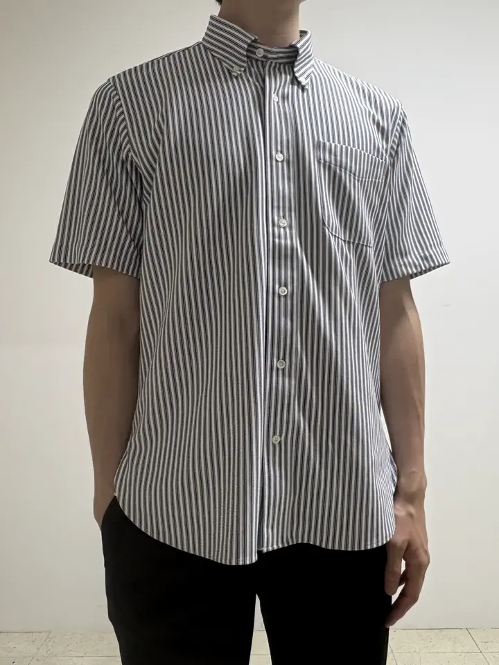 ONWARD CROSSET SELECT 石川　凌大 コーディネート画像