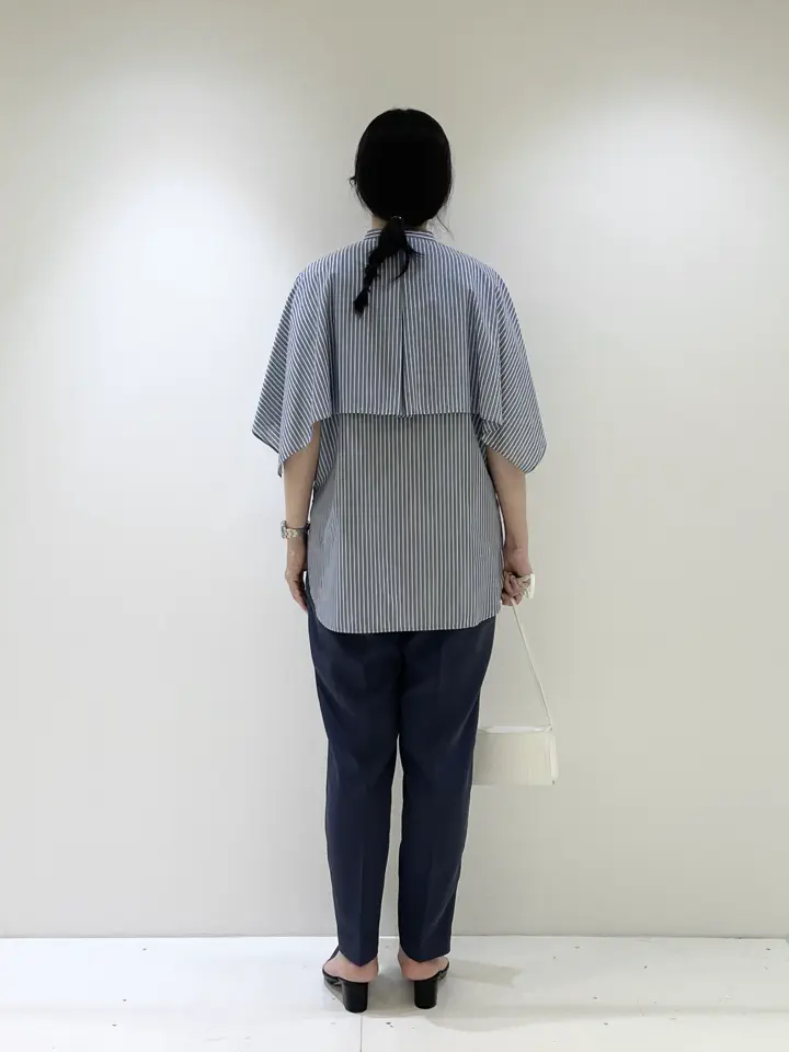 ONWARD CROSSET SELECT K コーディネート画像