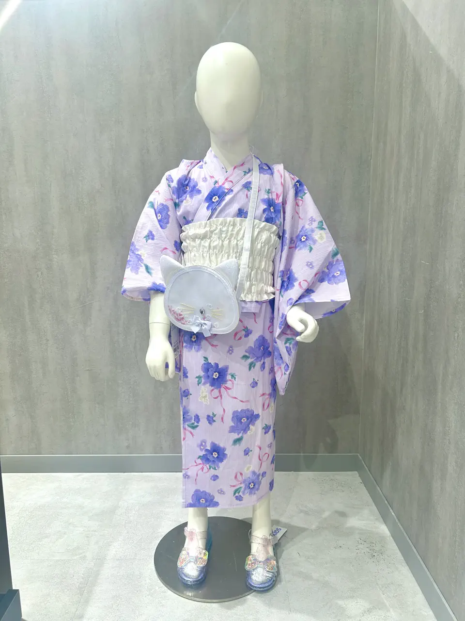 ONWARD CROSSET SELECT 秋葉 コーディネート画像