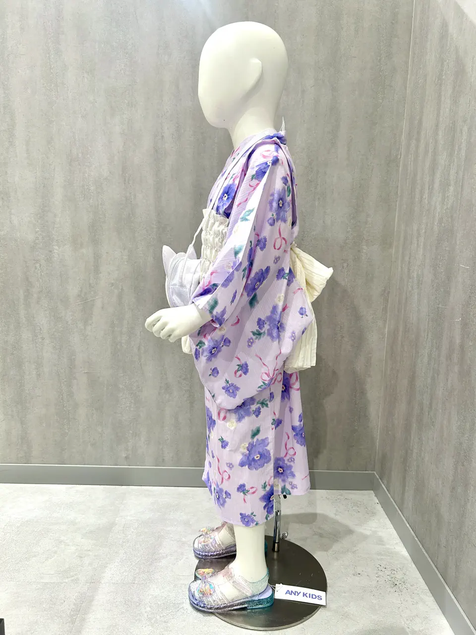 ONWARD CROSSET SELECT 秋葉 コーディネート画像