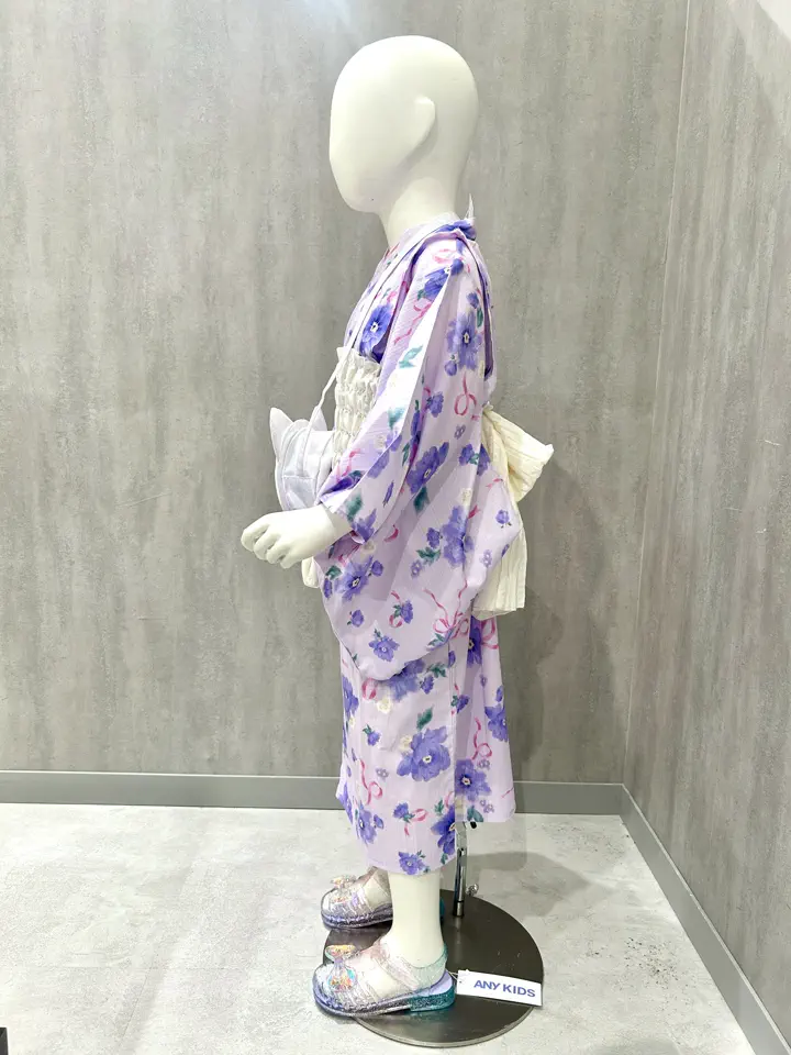 ONWARD CROSSET SELECT 秋葉 コーディネート画像