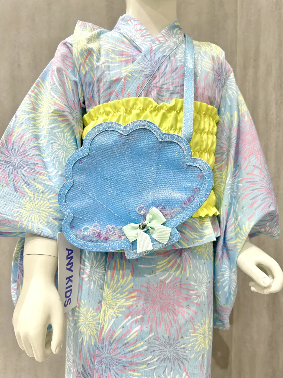 ONWARD CROSSET SELECT 秋葉 コーディネート画像