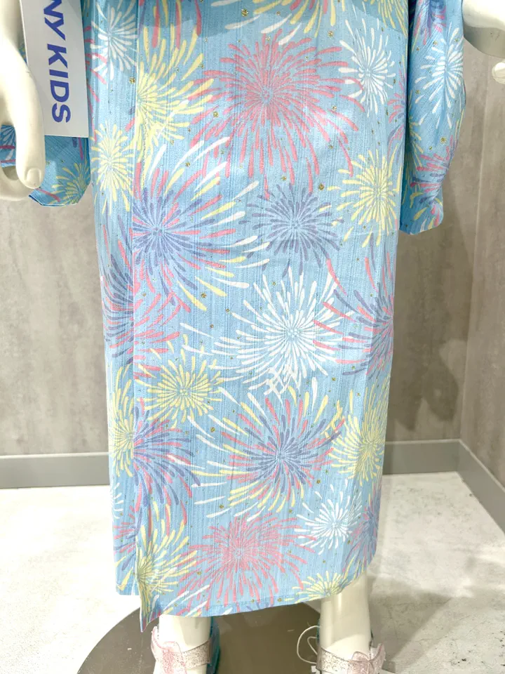 ONWARD CROSSET SELECT 秋葉 コーディネート画像