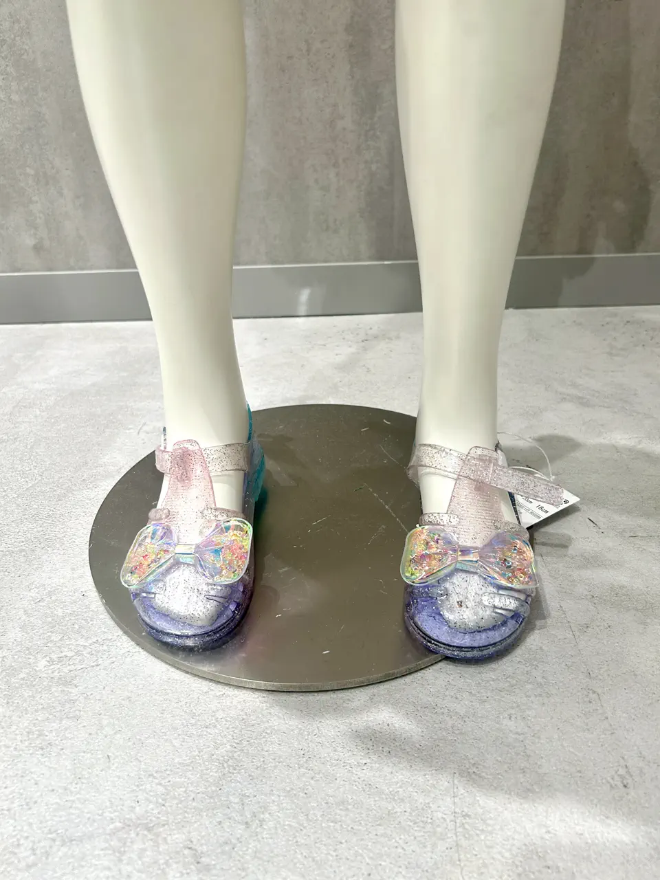 ONWARD CROSSET SELECT 秋葉 コーディネート画像
