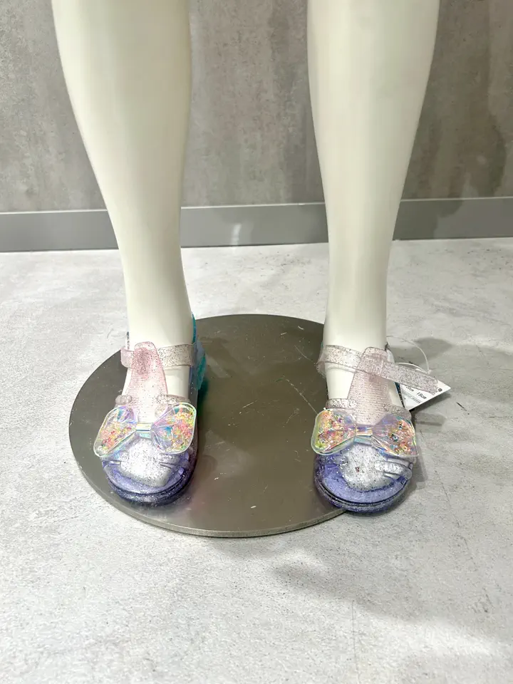 ONWARD CROSSET SELECT 秋葉 コーディネート画像