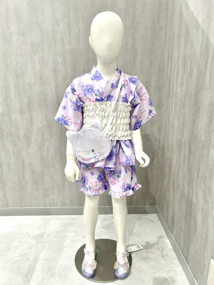 ONWARD CROSSET SELECT 秋葉 コーディネート画像