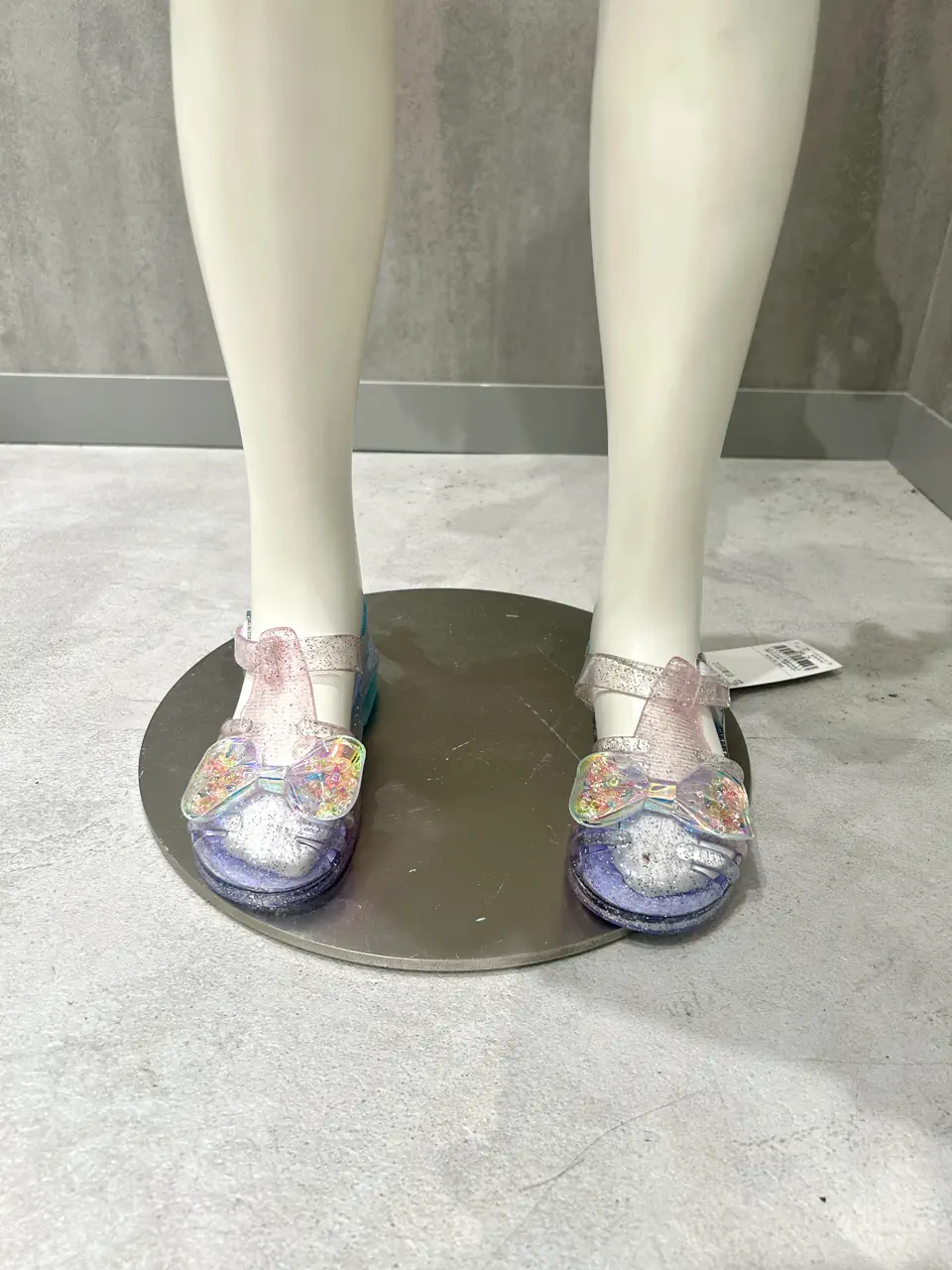 ONWARD CROSSET SELECT 秋葉 コーディネート画像