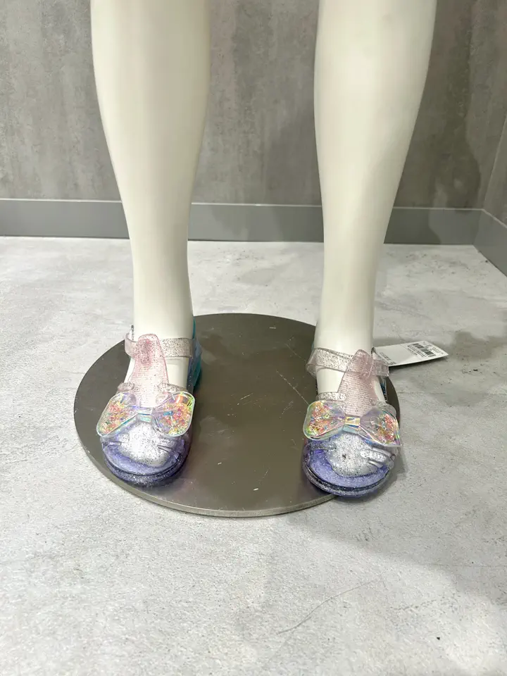 ONWARD CROSSET SELECT 秋葉 コーディネート画像