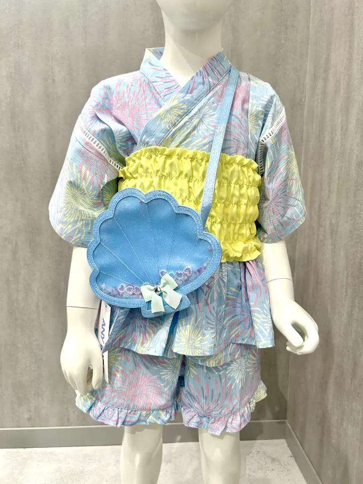 ONWARD CROSSET SELECT 秋葉 コーディネート画像