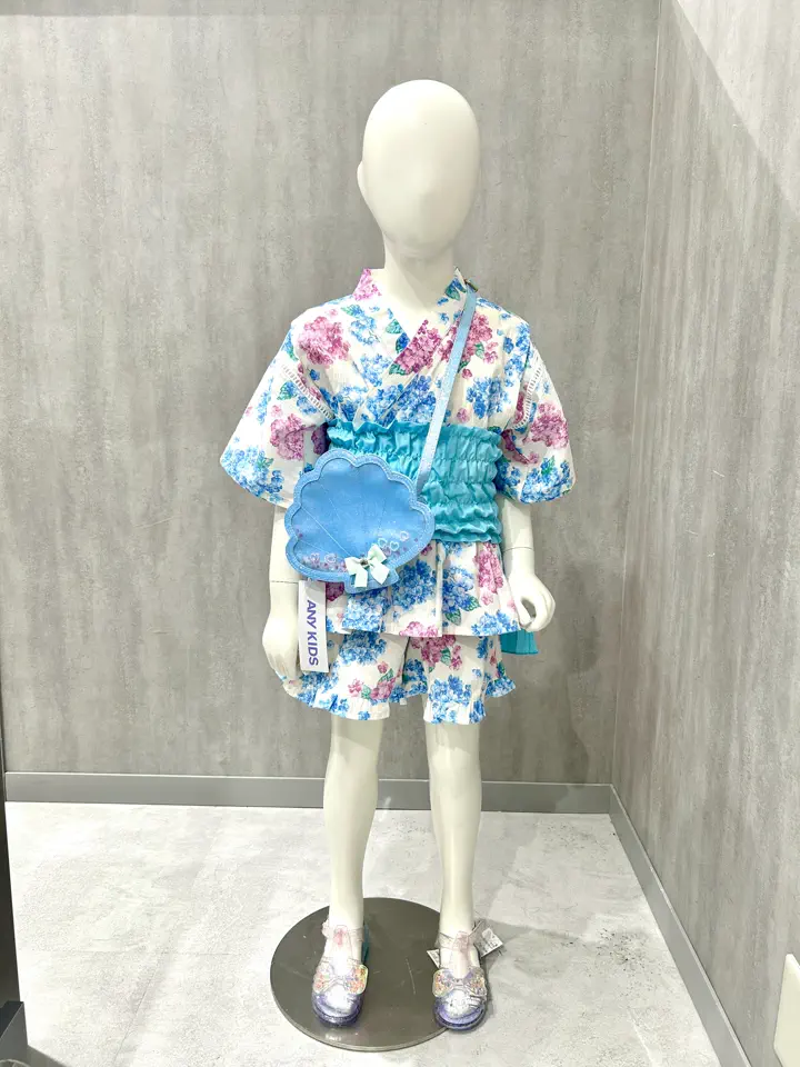 ONWARD CROSSET SELECT 秋葉 コーディネート画像