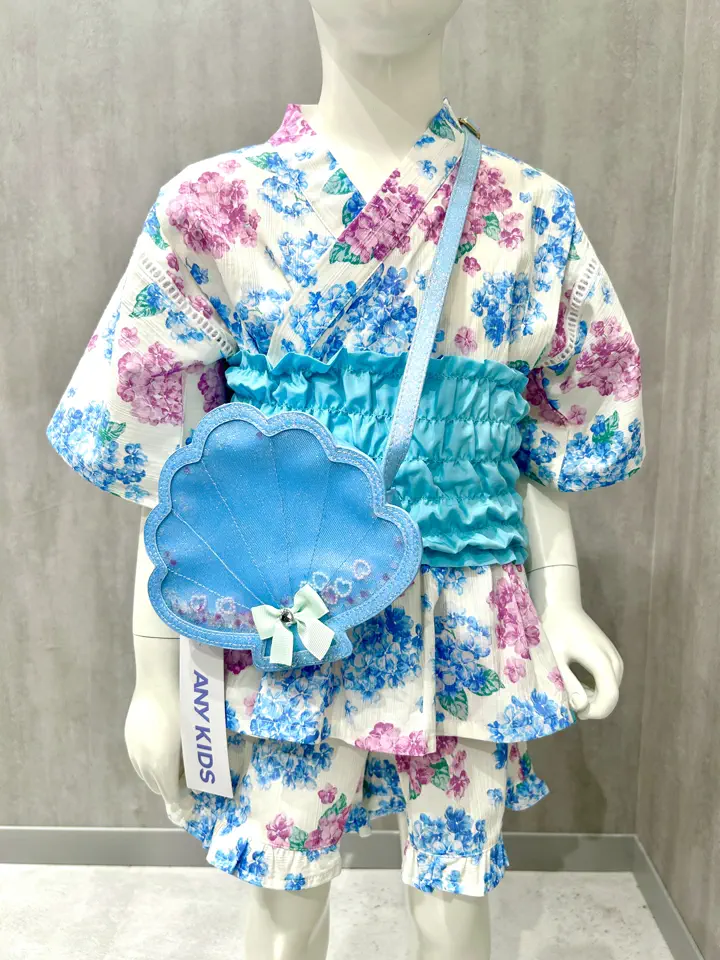 ONWARD CROSSET SELECT 秋葉 コーディネート画像