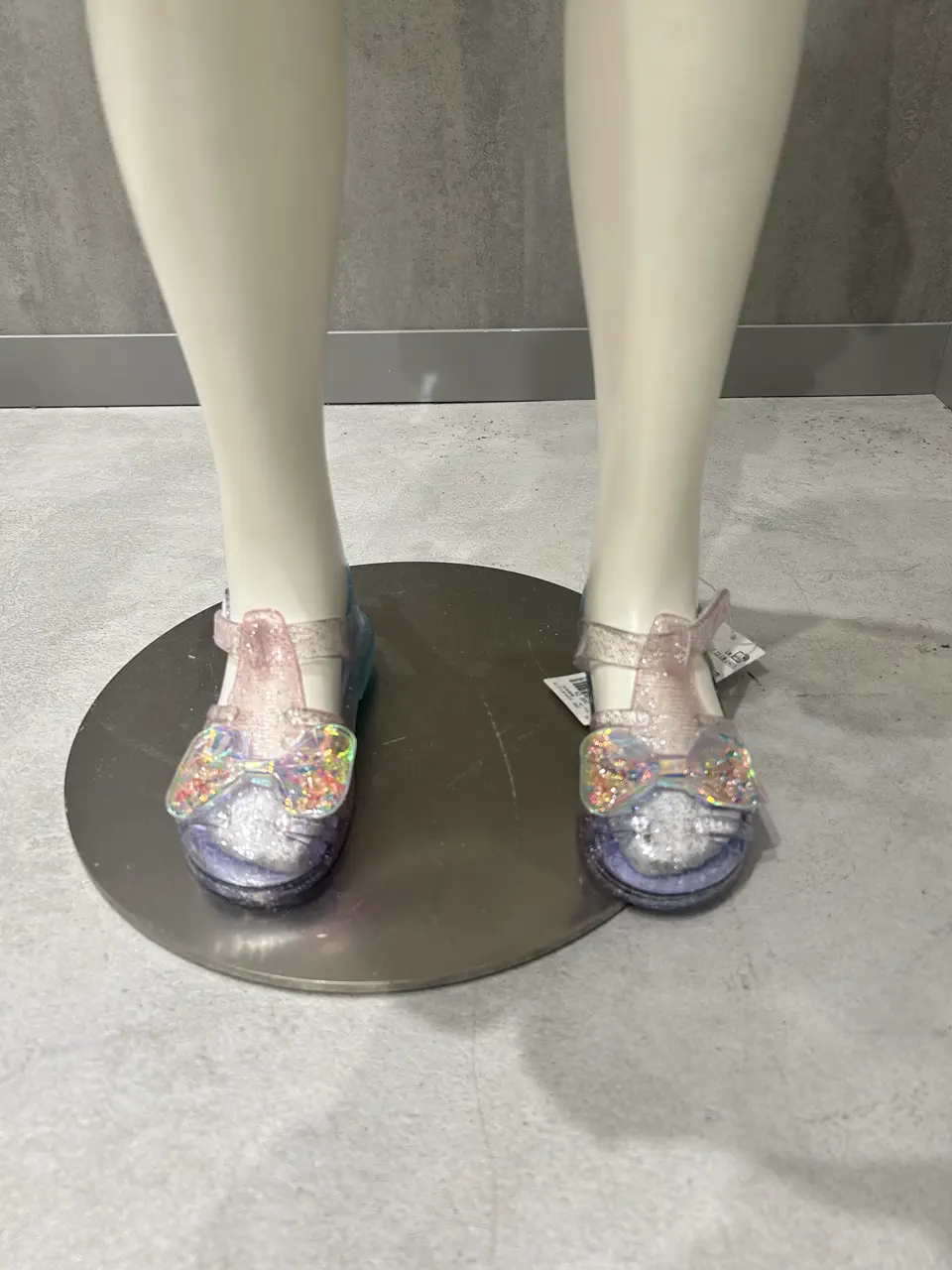 ONWARD CROSSET SELECT 秋葉 コーディネート画像