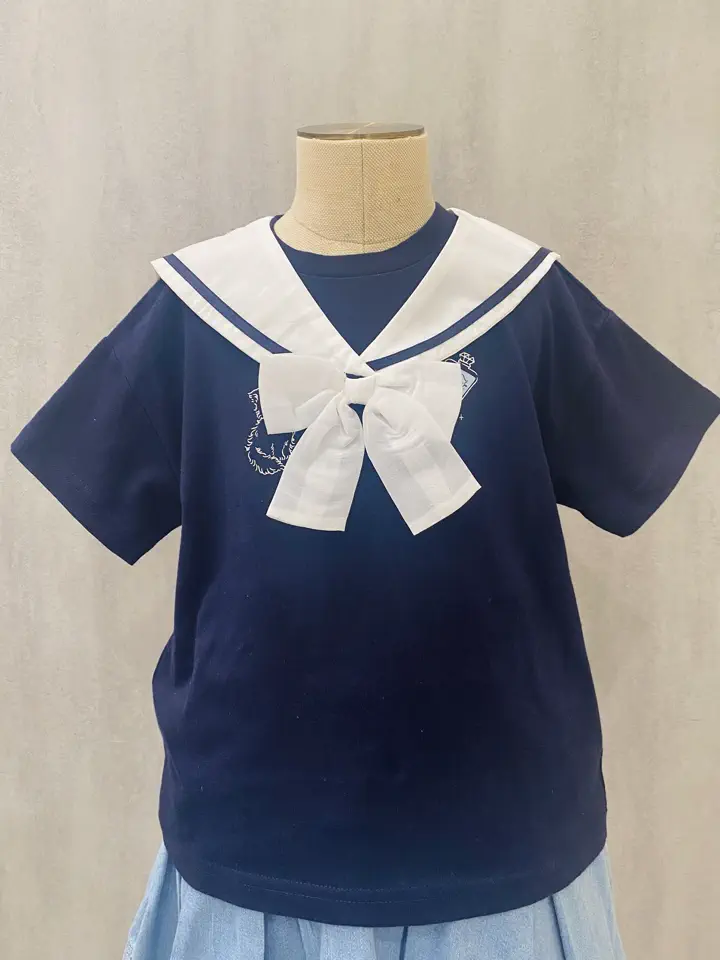ONWARD CROSSET SELECT m.n コーディネート画像