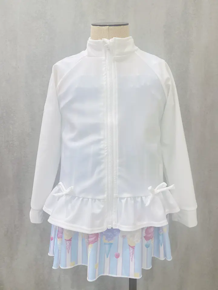ONWARD CROSSET SELECT m.n コーディネート画像