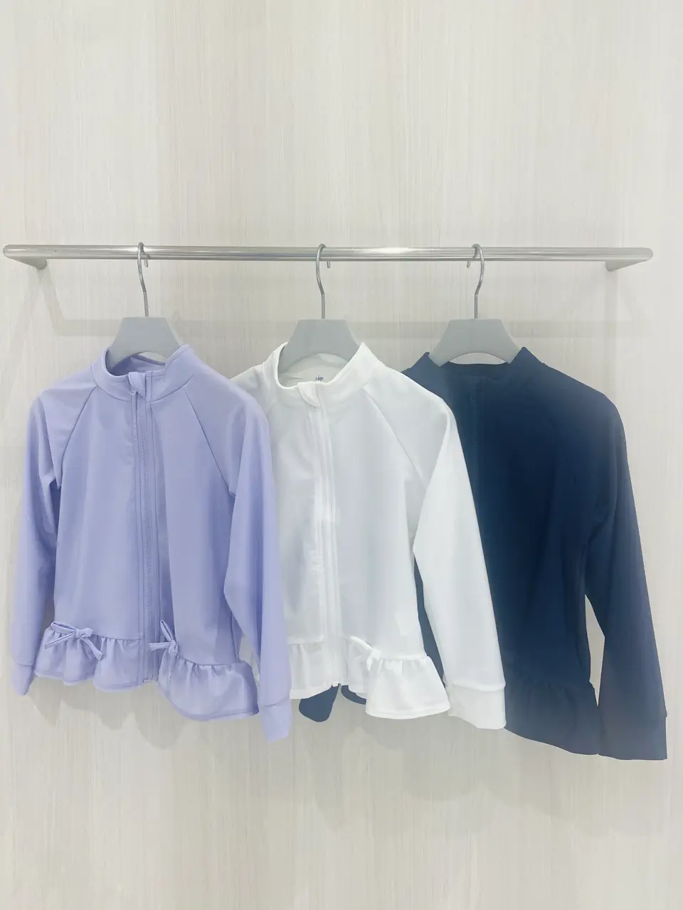 ONWARD CROSSET SELECT m.n コーディネート画像