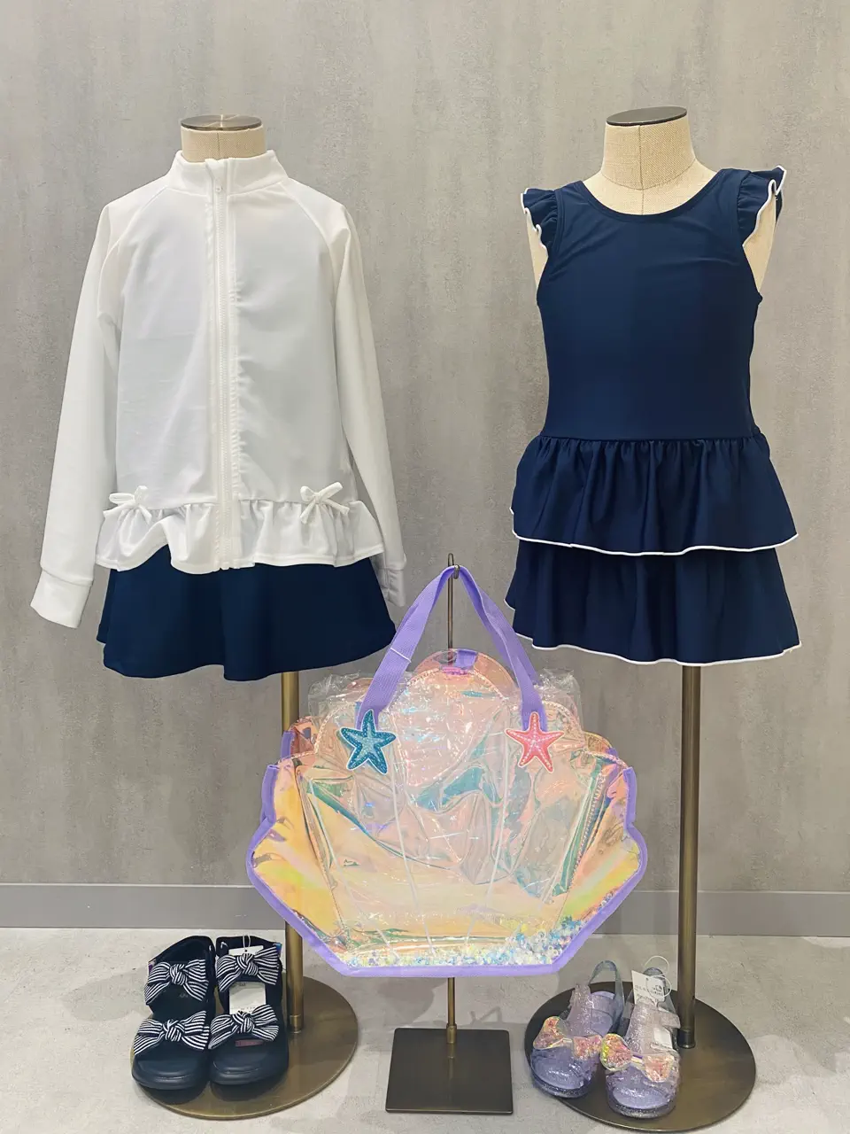  m.n コーディネート画像