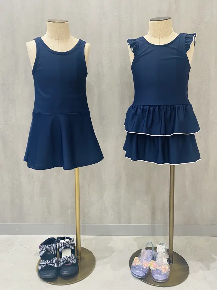 ONWARD CROSSET SELECT m.n コーディネート画像