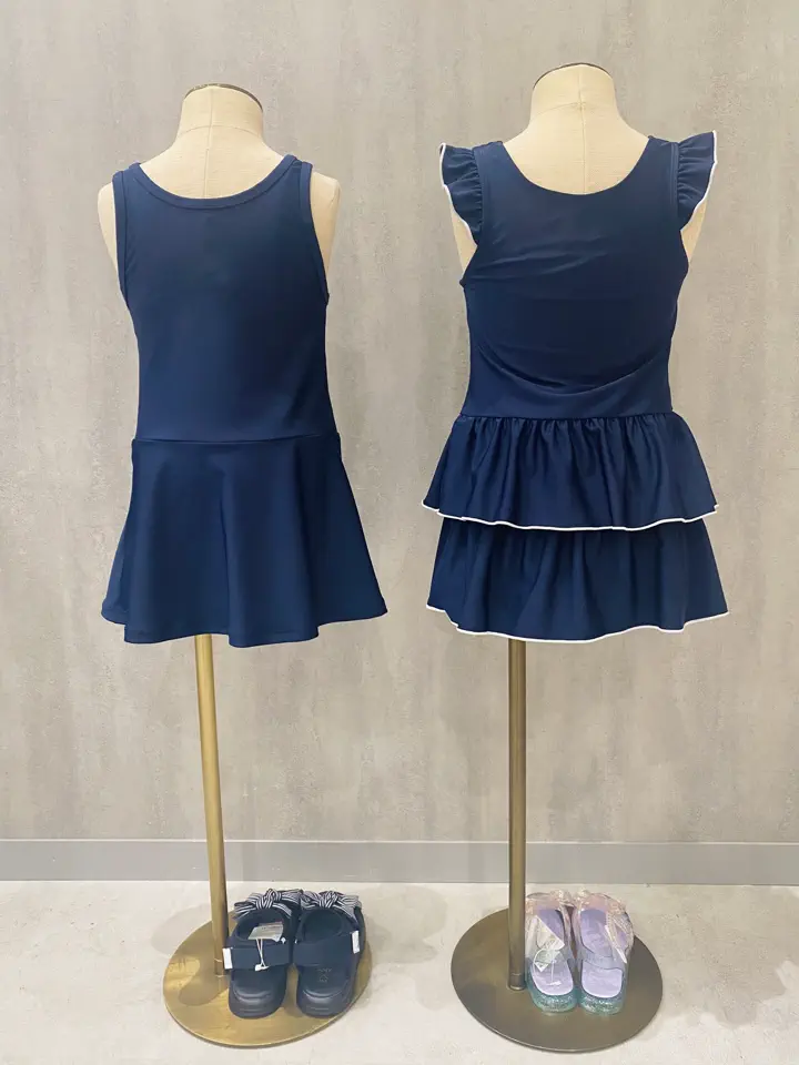 ONWARD CROSSET SELECT m.n コーディネート画像