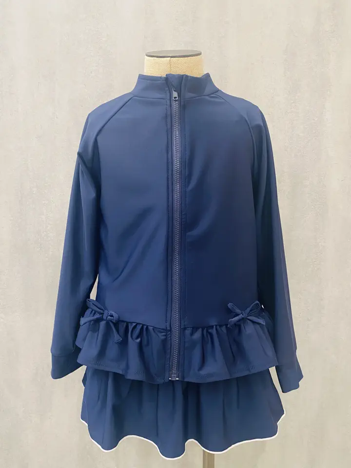 ONWARD CROSSET SELECT m.n コーディネート画像