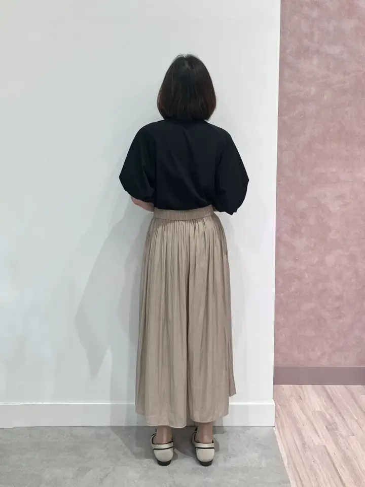 ONWARD CROSSET SELECT 山本 コーディネート画像
